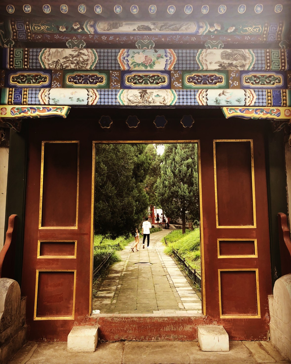 85383D1E-59B8-4121-B48E-C3E00A3967CC