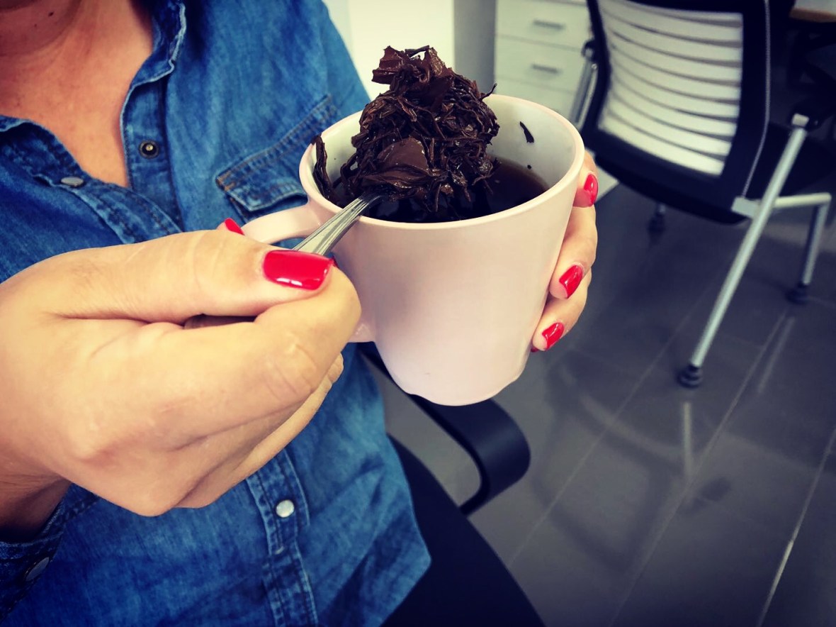 F0677495-9280-4A73-BB8C-E2C1BF8D7FB8