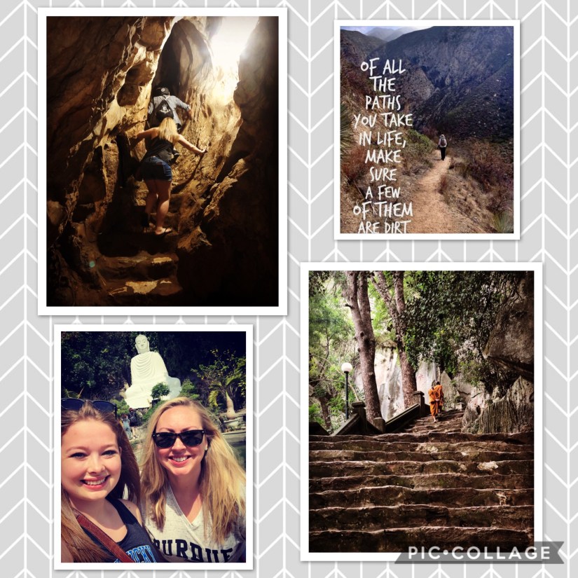 25AA53C2-9176-4E2E-88F1-E945E406D877