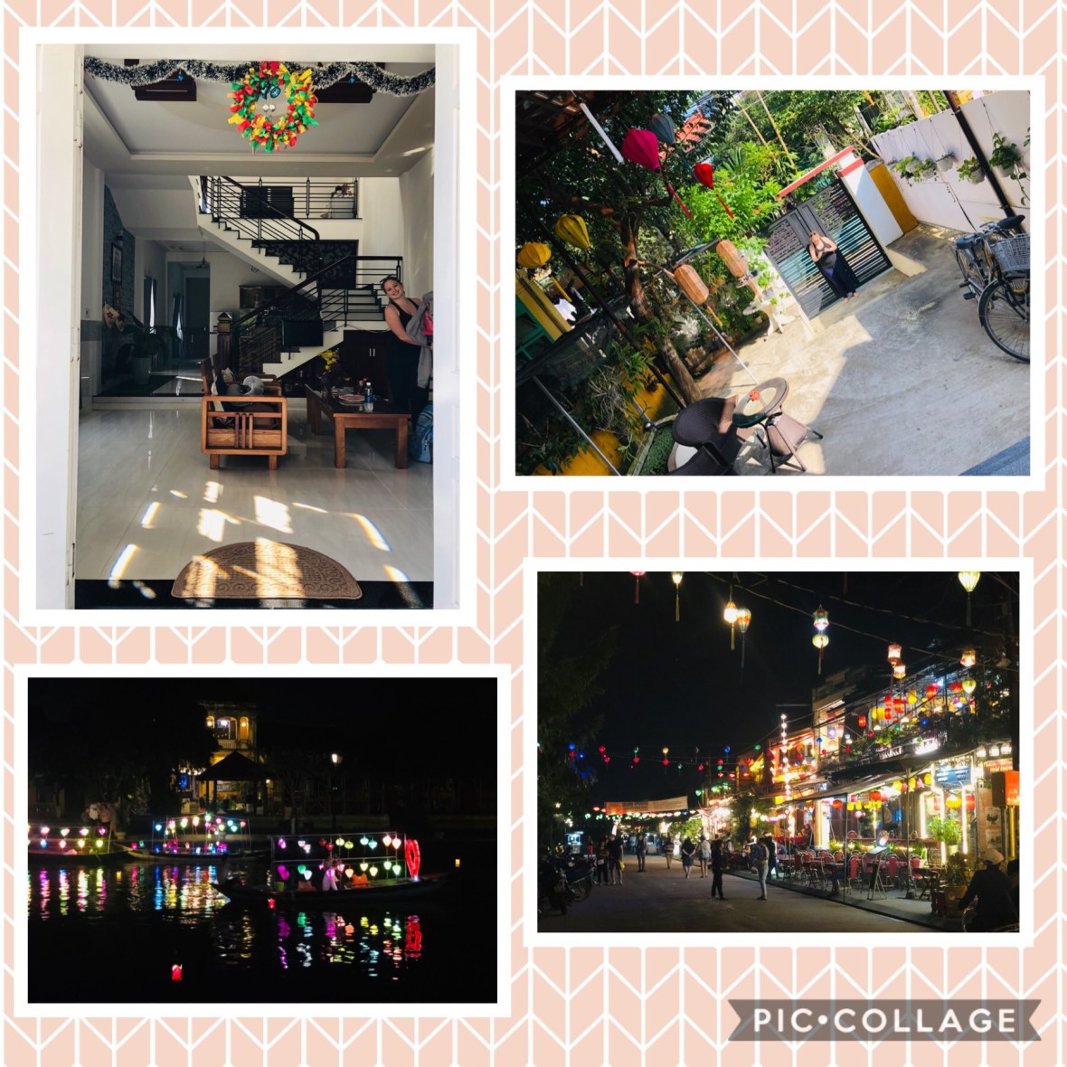 D5EEB3F5-8A8B-4EA8-8D20-F9E26F5CCCA6