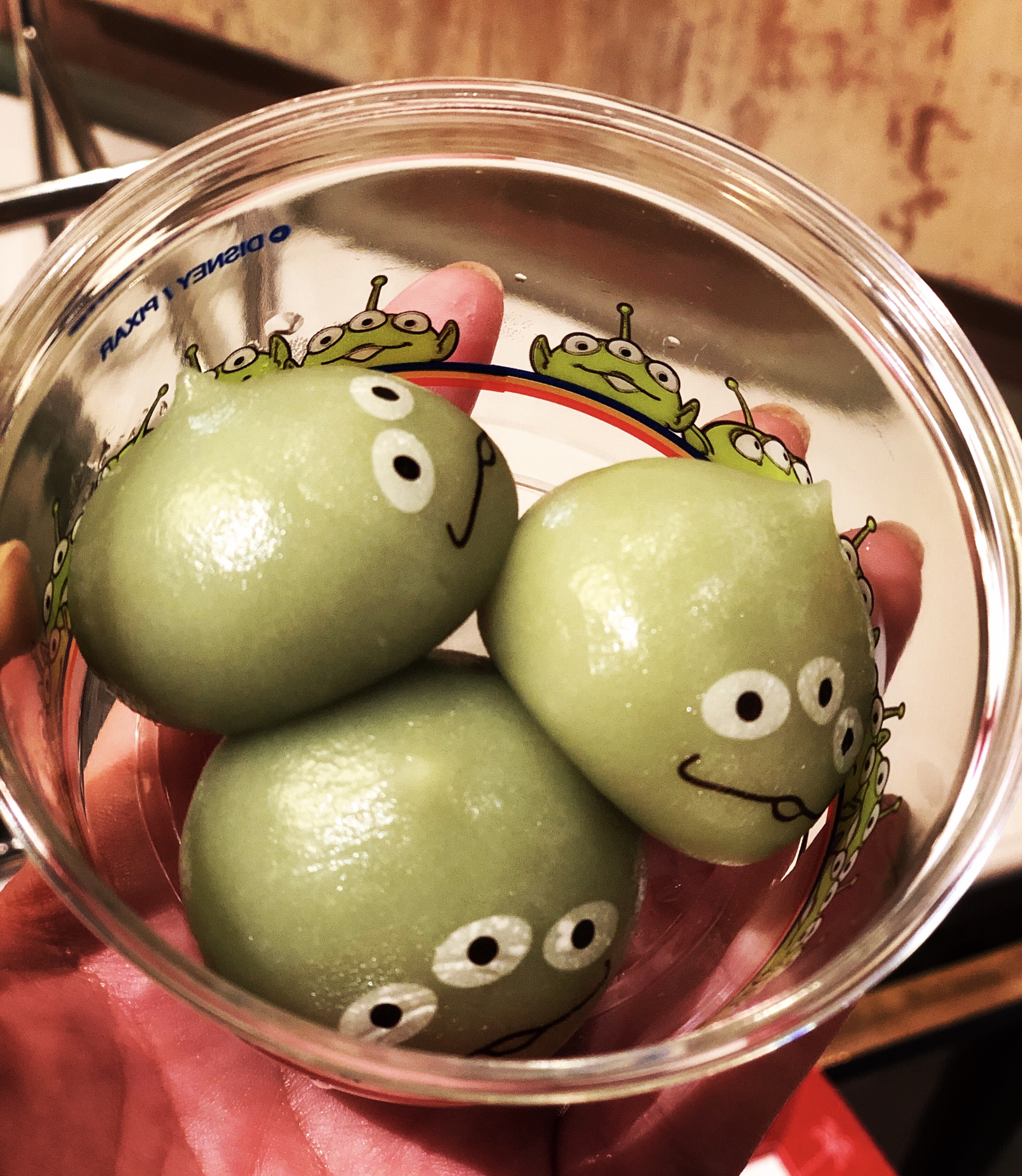 29B7F401-1F86-4EF7-A891-653A0BF574FF