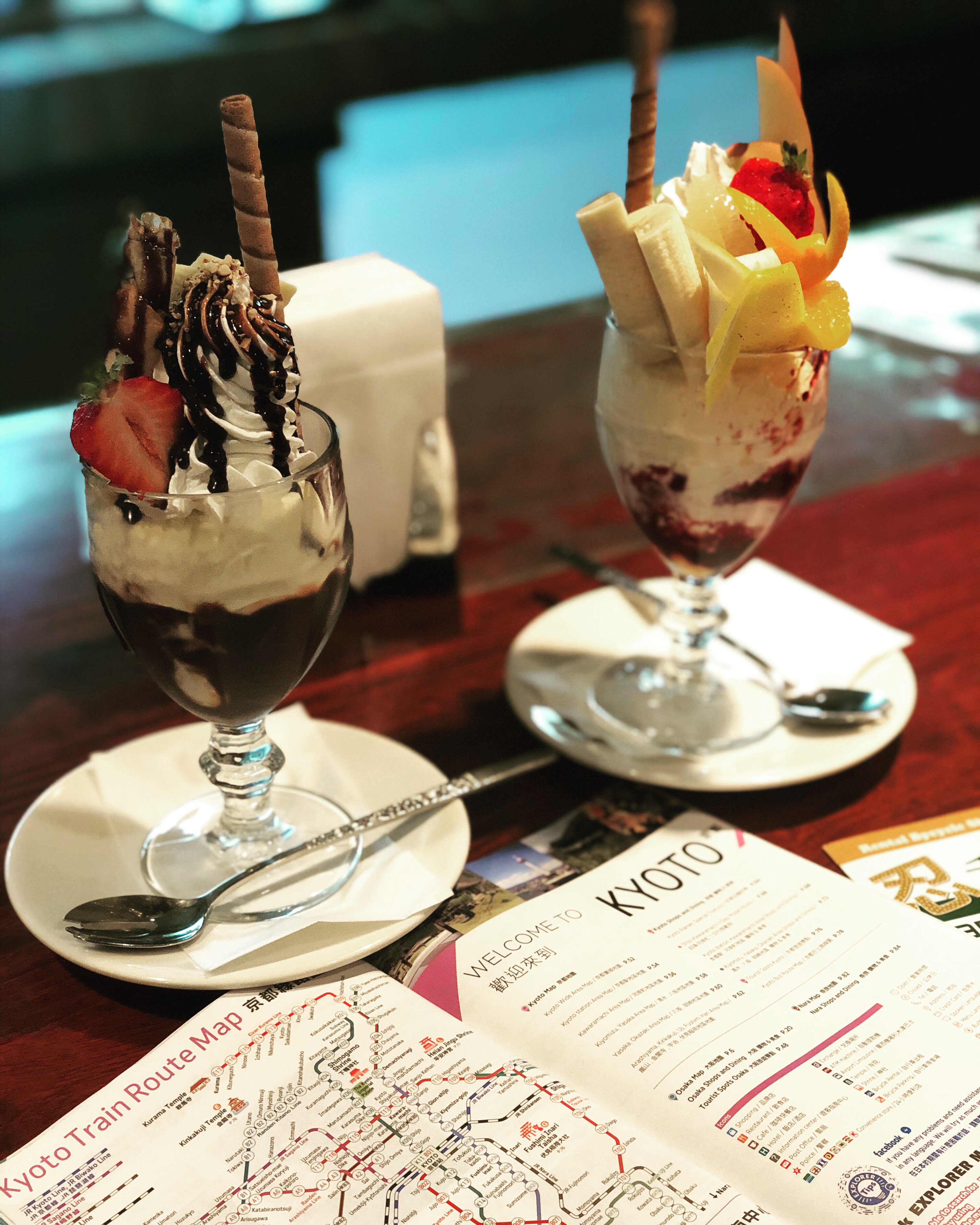 5DE7D0B5-6AC0-4E02-B66B-85AEAD02F6E1