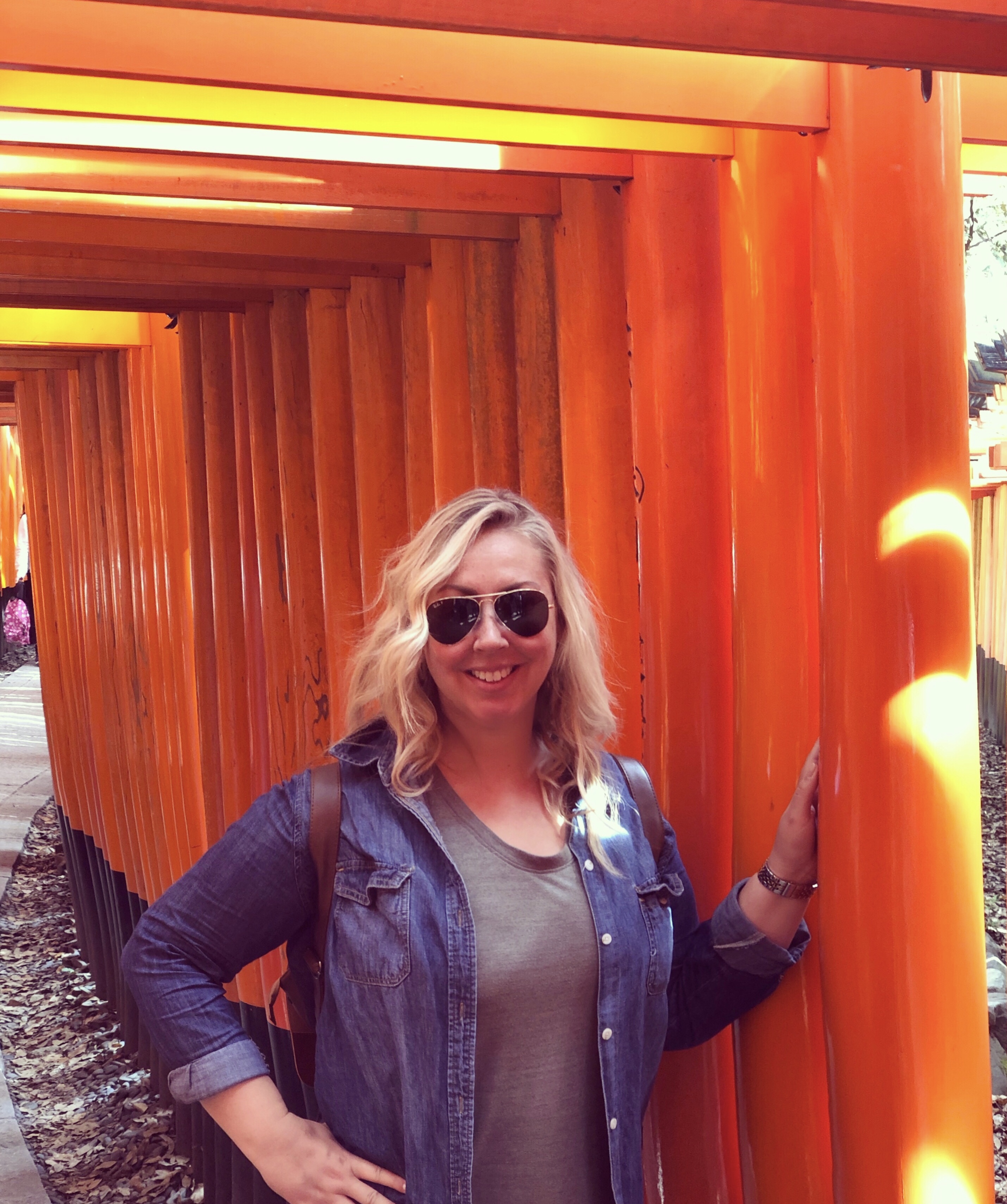 6E4A9B37-5373-4CF0-AD67-5583DFDE2641