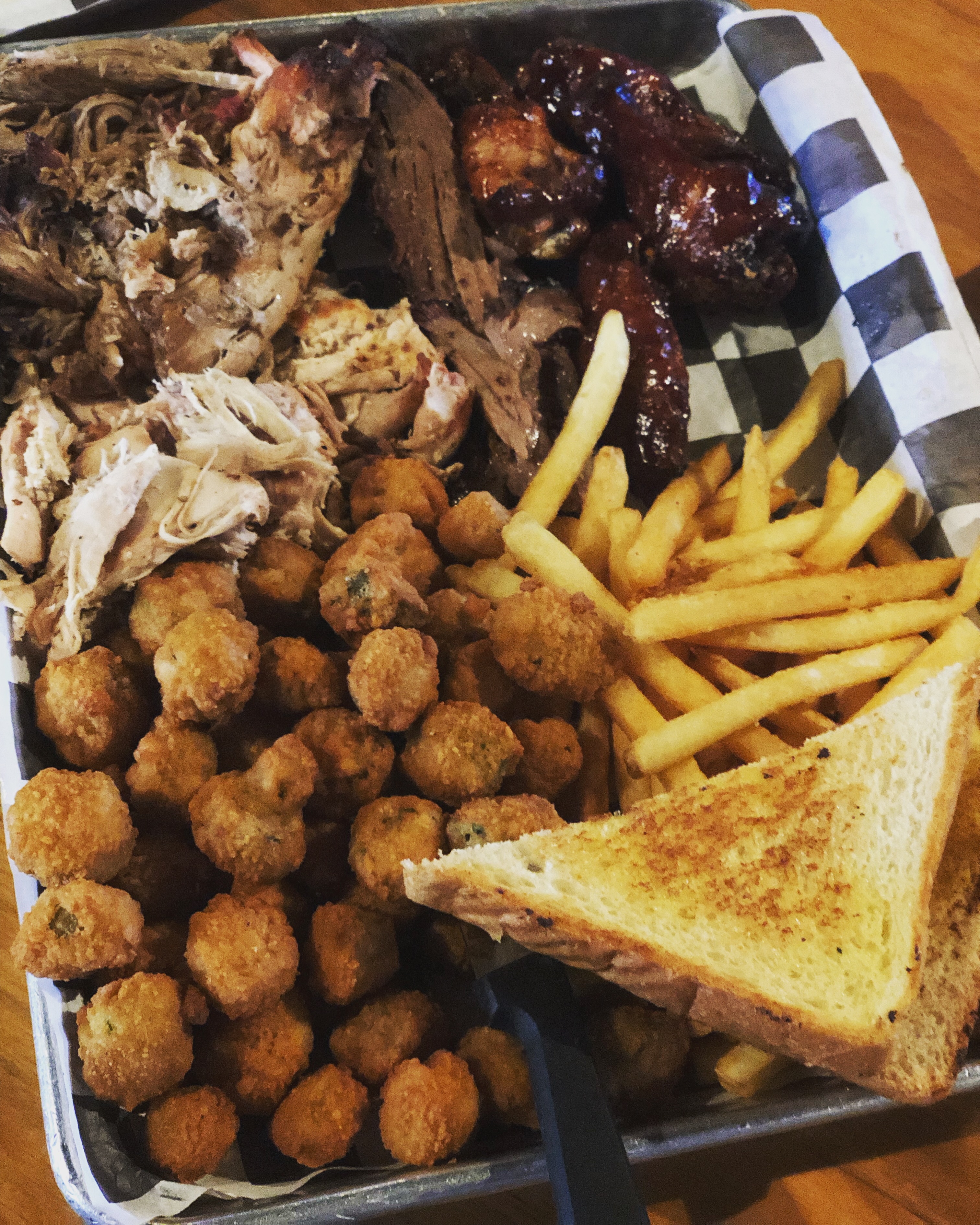 4070AC49-6E34-43A6-876B-FD9E066FF627