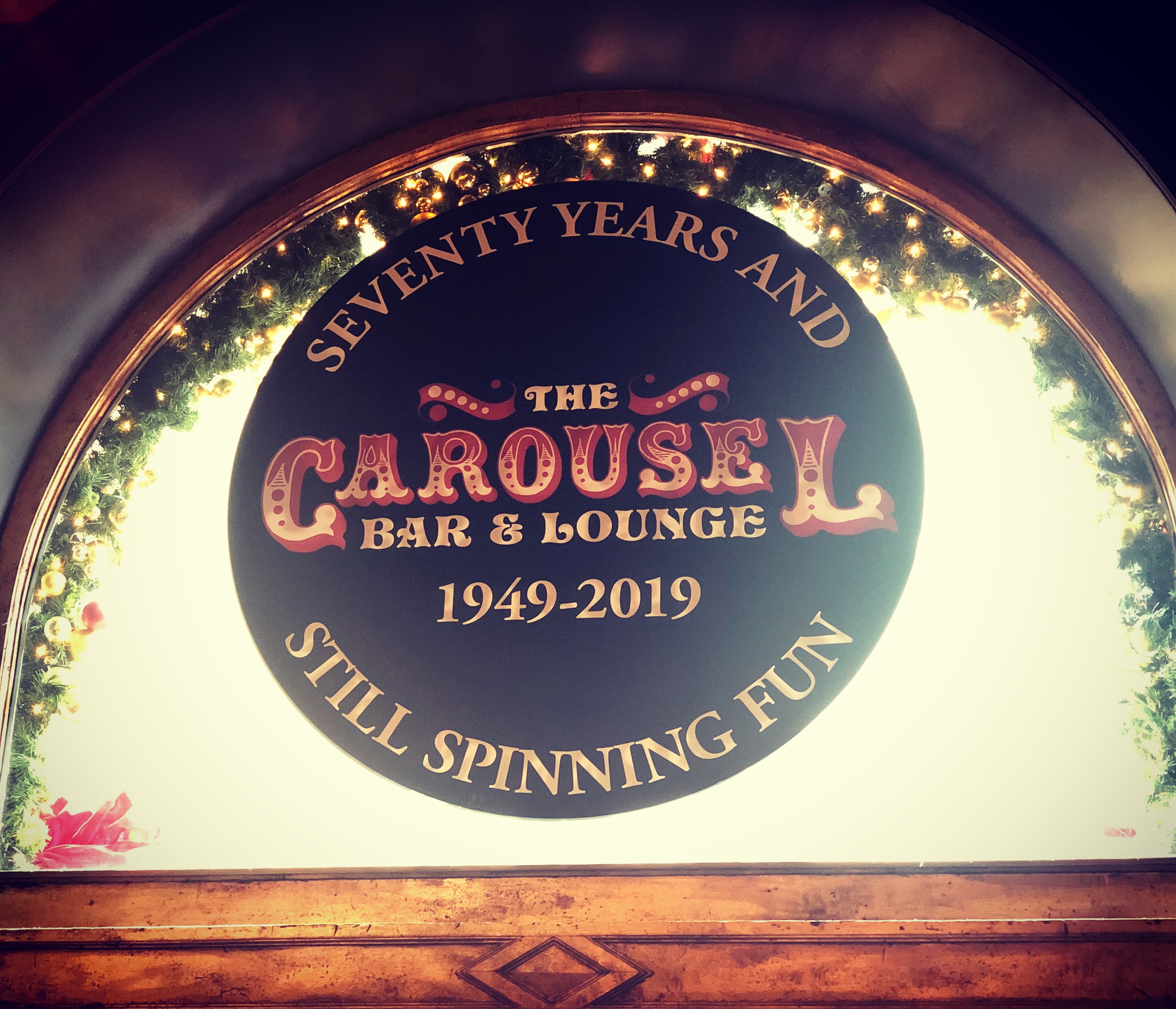 9F11000A-EAC9-4D33-9029-7BFAD79553F8