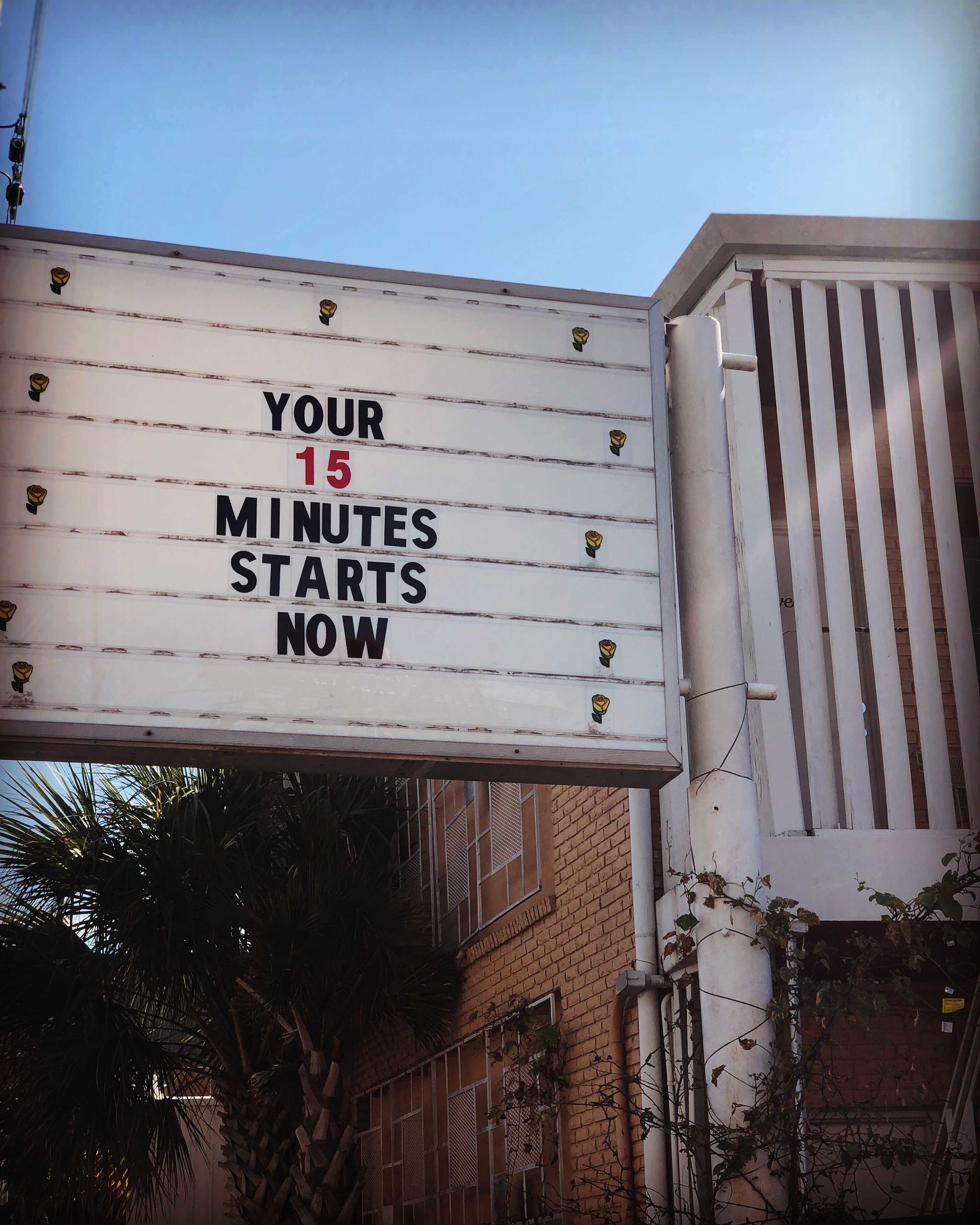 A268C807-A2BB-4DDD-94C7-206FC8362FBC