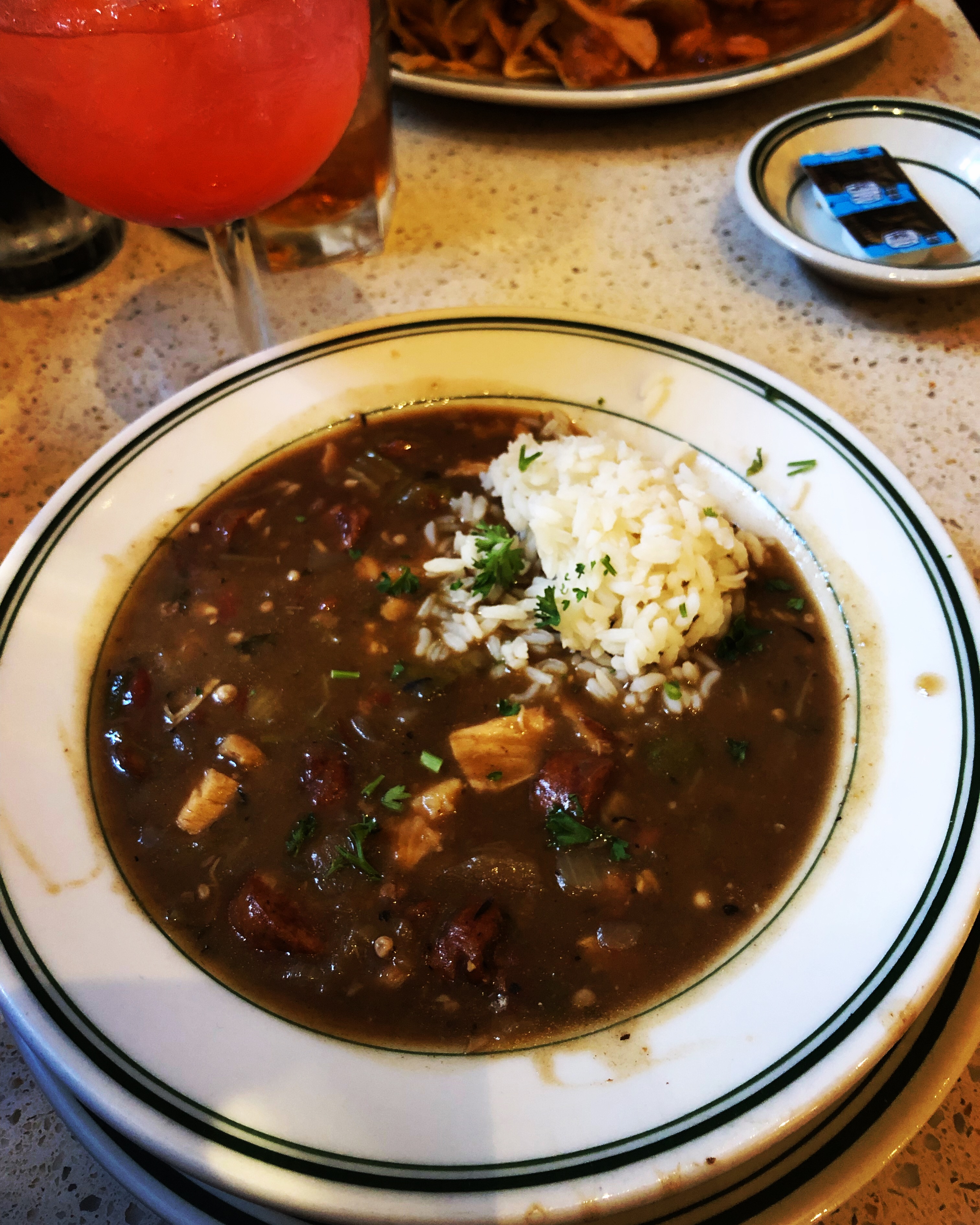 A3182F3F-31AA-4C95-BD4F-92E0395DBD21