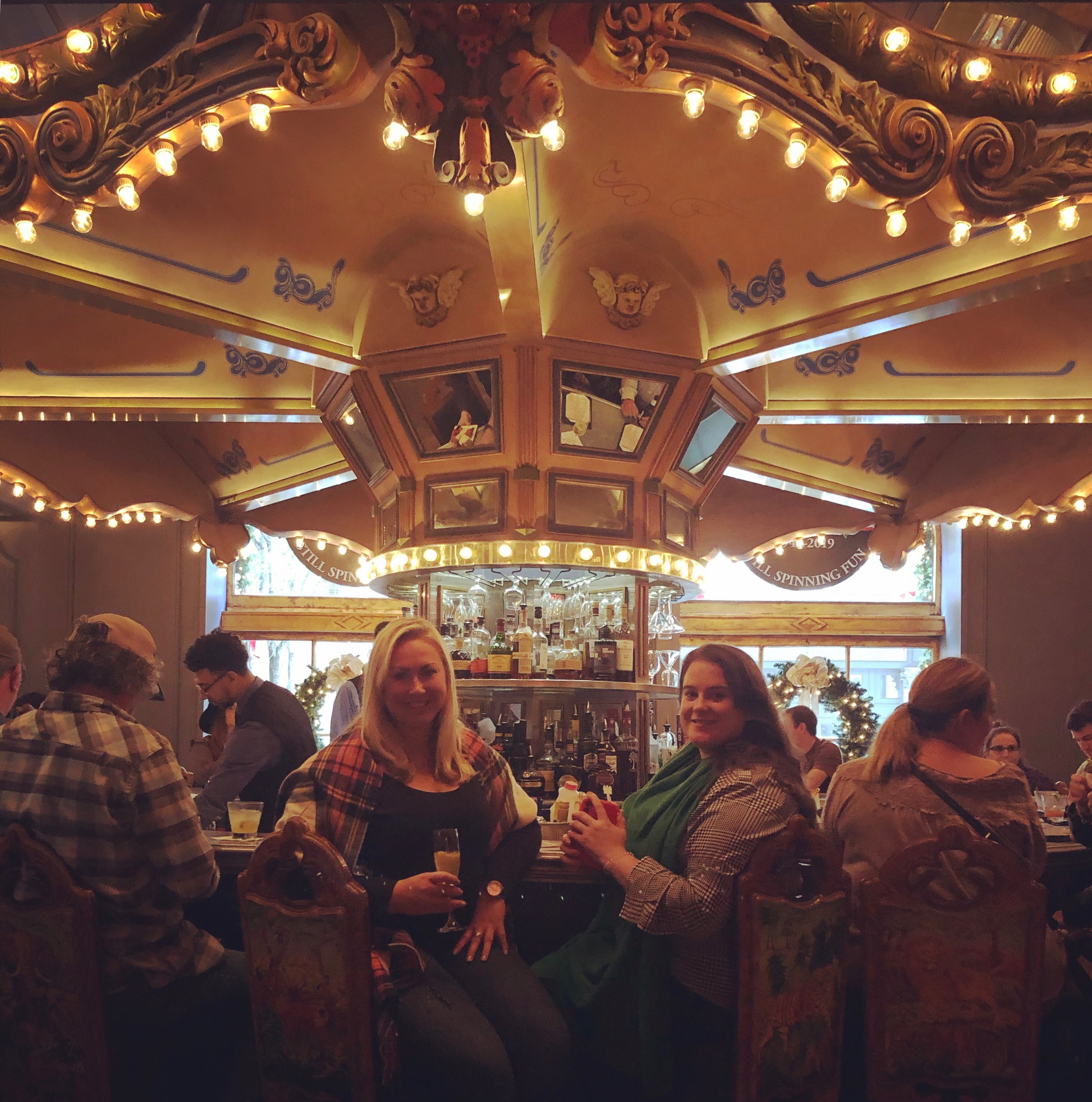 D68DBA57-7989-4965-A7AB-647DF052F649