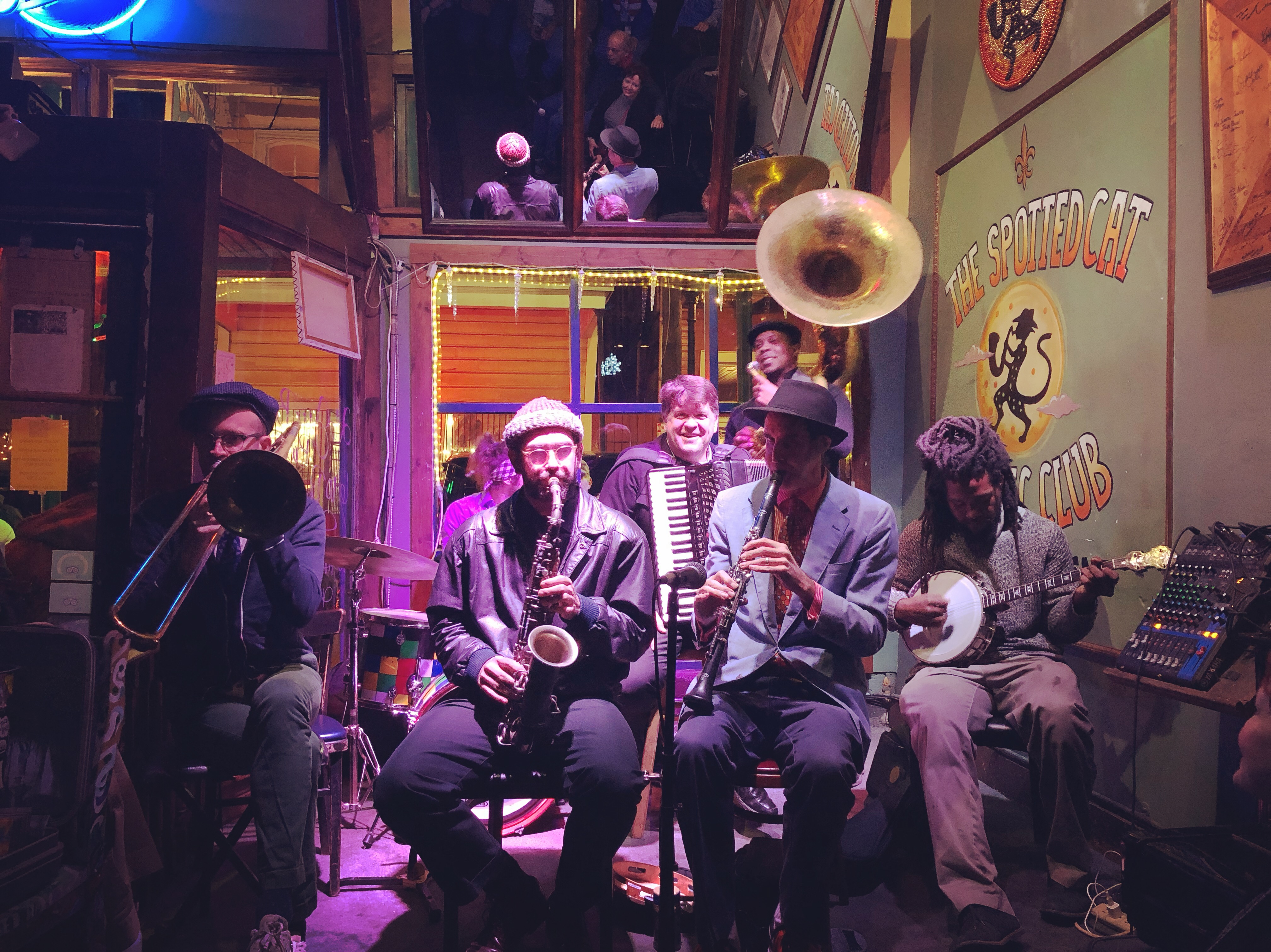 D7C5C521-2726-49E2-B60A-3DA8CEFE2484